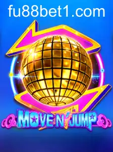 MovenJump